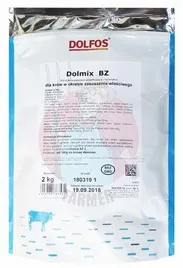 dolmix-bz-2-kg