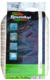 roundup-powermax-720-10-kg