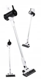 odkurzacz-pionowy-poj-07l-222v-2000mah-300w-li-on-hepa-vivax-vcb-3002w