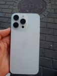 Zdjęcie produktu od kupującego