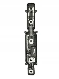 wklad-lampy-listwa-zarowek-lewa-iveco-daily-2006-2013-ft86508