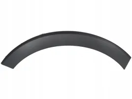 listwa-blotnika-lewa-przod-ford-transit-tourneo-2014-2019-32n201-5