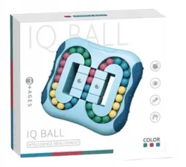 kostka-antystresowa-ball-obrotowe-puzzle-kulki-3