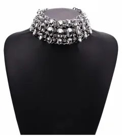 srebrny-szeroki-choker-ozdoby-na-szyje-kolia-z-cyrkoniami-elegancka