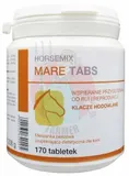 horsemix-mare-tabs-170-tabletek