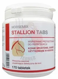 horsemix-stallion-tabs-170-tabletek