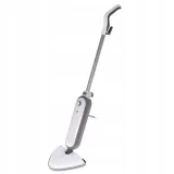 mop-parowy-adler-ad-7057