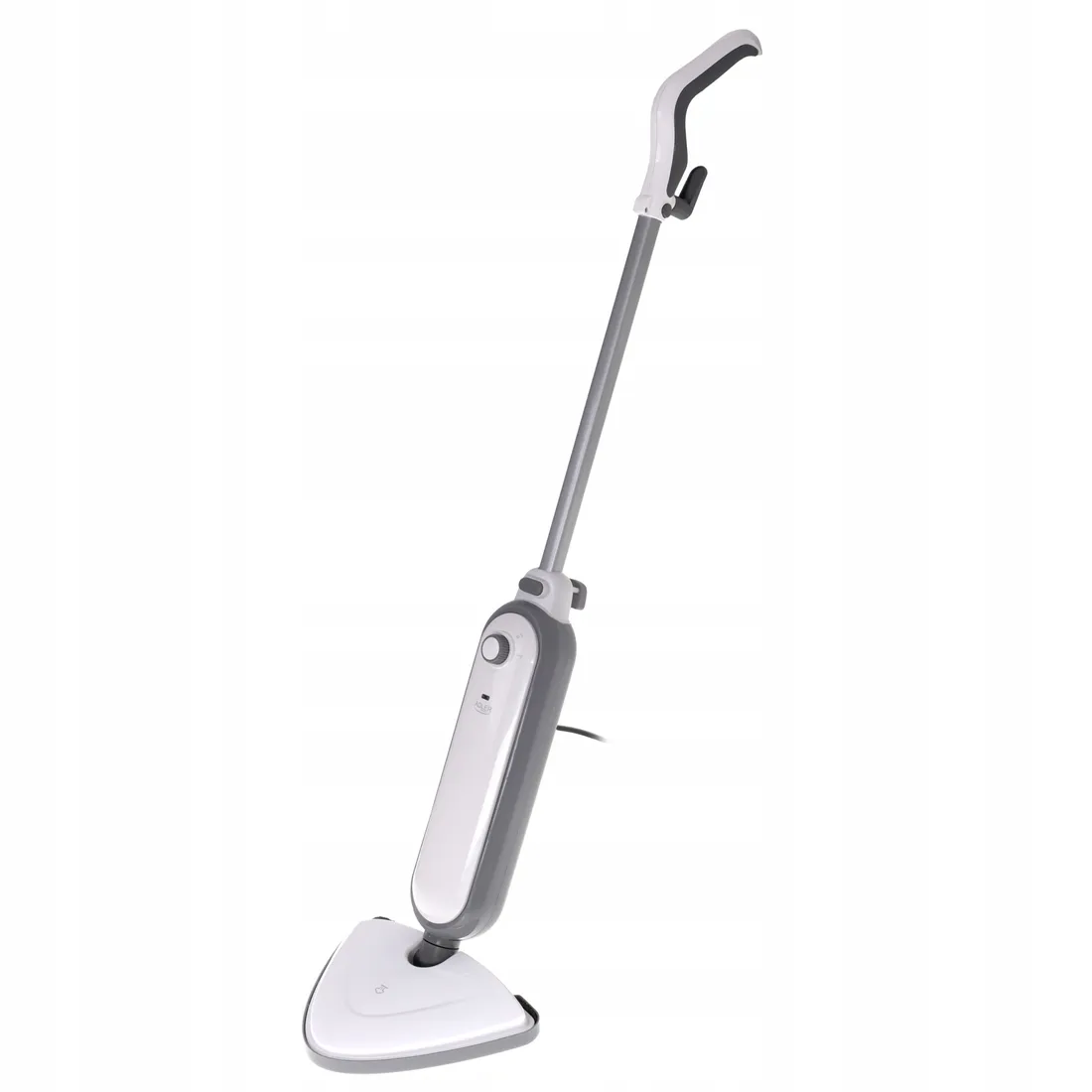 mop-parowy-adler-ad-7057