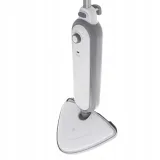 mop-parowy-adler-ad-7057-model-ad-7057