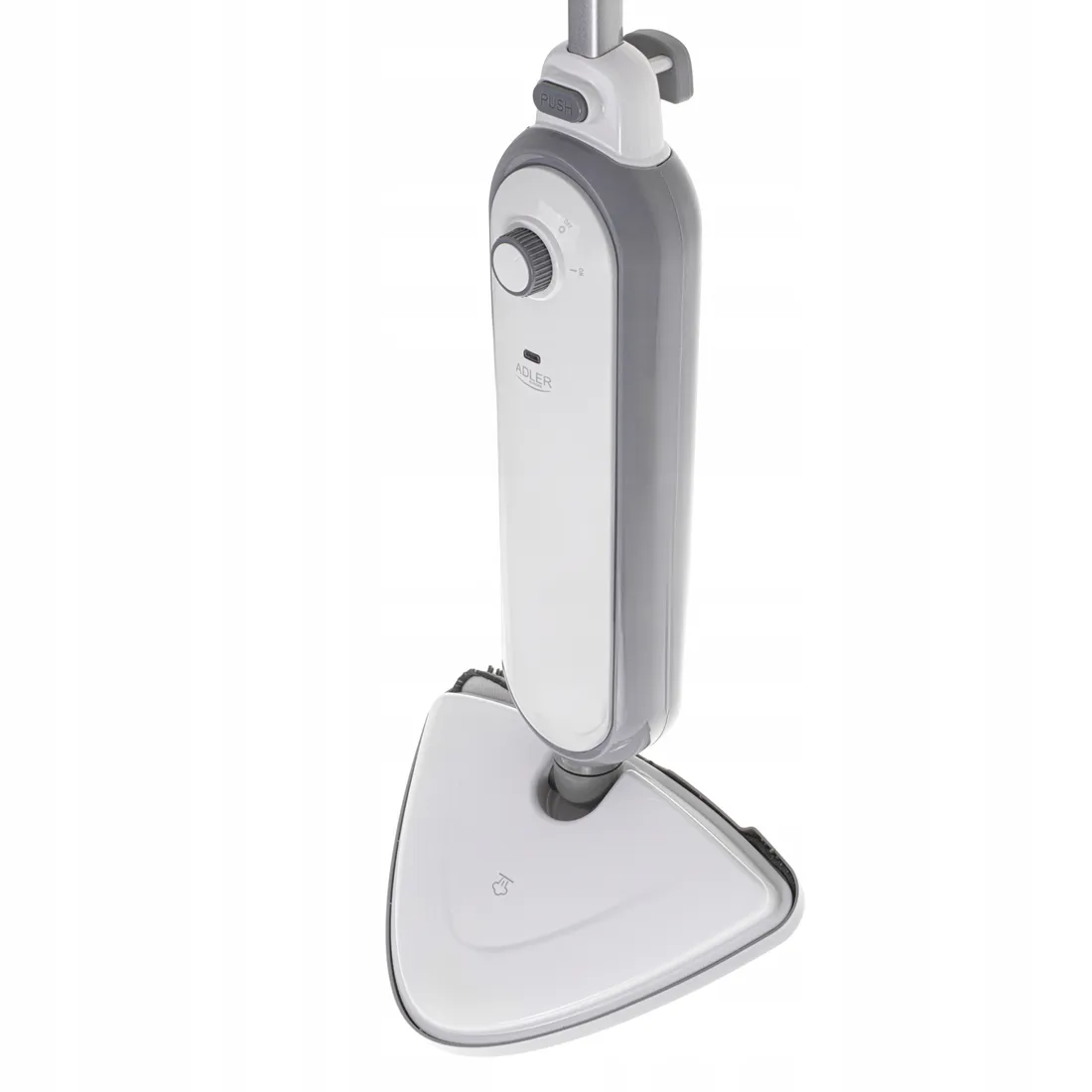 mop-parowy-adler-ad-7057-marka-adler