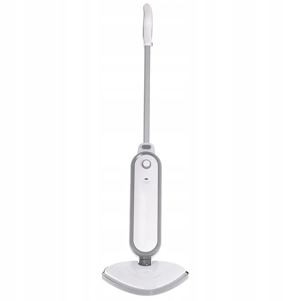 mop-parowy-adler-ad-7057-kolor-dominujacy-bialy