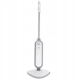 mop-parowy-adler-ad-7057-kolor-dominujacy-bialy