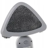 mop-parowy-adler-ad-7057-zasilanie-sieciowe