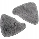 mop-parowy-adler-ad-7057-typ-mop-parowy