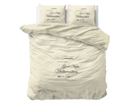 240x220-welterusten-mikroperkal-krem-kpl-poscieli