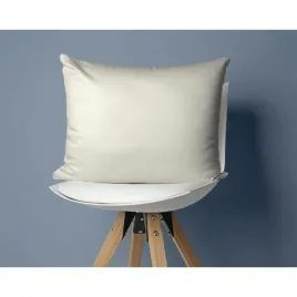 kpl-60x70-poszewka-na-poduszke-2szt-krem-bawelna-satynowa