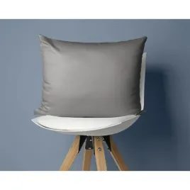 kpl-60x70-poszewka-na-poduszke-2szt-k-szary-bawelna-satynowa