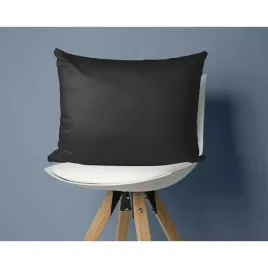 kpl-60x70-poszewka-na-poduszke-2szt-k-czarny-bawelna-satynowa