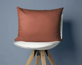 kpl-60x70-poszewka-na-poduszke-2szt-intensywny-braz-bawelna-satynowa