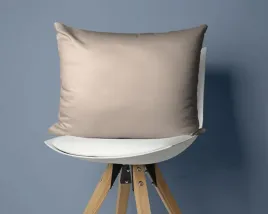 kpl-60x70-poszewka-na-poduszke-2szt-piaskowy-bawelna-satynowa