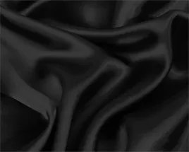 beauty-skin-care-poszewka-na-poduszke-60x70-k-czarny