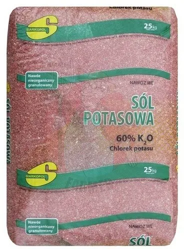 sol-potasowa-25-kg