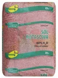 sol-potasowa-25-kg