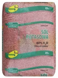 sol-potasowa-25-kg