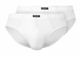 slipy-meskie-henderson-2-pack-biale