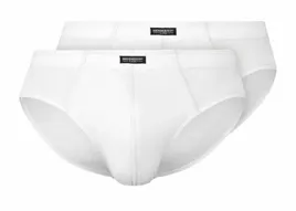 slipy-meskie-henderson-2-pack-biale
