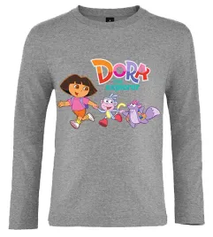 koszulka-z-dlugim-rekawem-dora-odkrywca-producent