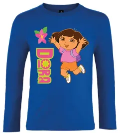 koszulka-z-dlugim-rekawem-dora-odkrywca-producent
