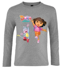 koszulka-z-dlugim-rekawem-dora-odkrywca-producent
