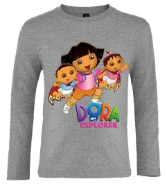 koszulka-z-dlugim-rekawem-dora-odkrywca-producent