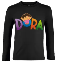 koszulka-z-dlugim-rekawem-dora-odkrywca-producent