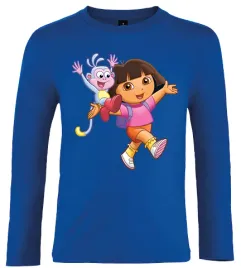 koszulka-z-dlugim-rekawem-dora-odkrywca-producent