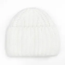 gruba-czapka-damska-welniana-welna-zimowa-na-zime-60percent-angora-mleczna