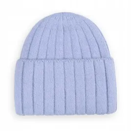 czapka-damska-welniana-welna-zimowa-na-zime-60percent-angora-lawendowa-kolory