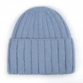czapka-damska-welniana-welna-zimowa-na-zime-60percent-angora-niebieska-kolory