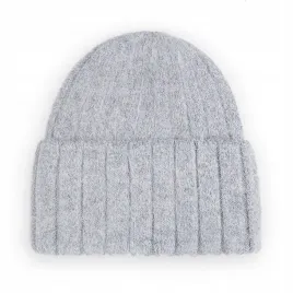 czapka-damska-welniana-welna-zimowa-na-zime-60percent-angora-szara-kolory