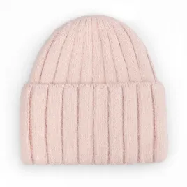 czapka-damska-welniana-welna-zimowa-na-zime-60percent-angora-morelowa-kolory