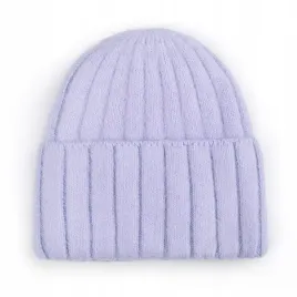 czapka-damska-welniana-welna-zimowa-na-zime-60percent-angora-fioletowa-kolory