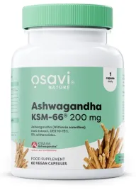osavi-ashwagandha-ksm-66-200mg-60-kaps