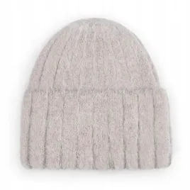 czapka-damska-welniana-welna-zimowa-na-zime-60percent-angora-bezowa-kolory