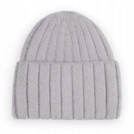 czapka-damska-welniana-welna-zimowa-na-zime-60percent-angora-szara-kolory