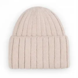czapka-damska-welniana-welna-zimowa-na-zime-60percent-angora-bezowa-kolory