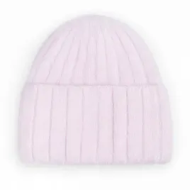 czapka-damska-welniana-welna-zimowa-na-zime-60percent-angora-rozowa-kolory