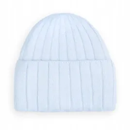 czapka-damska-welniana-welna-zimowa-na-zime-60percent-angora-blekitna-kolory