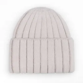 czapka-damska-welniana-welna-zimowa-na-zime-60percent-angora-lniana-kolory