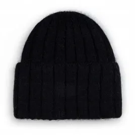 czapka-damska-welniana-welna-zimowa-na-zime-60percent-angora-czarna-kolory